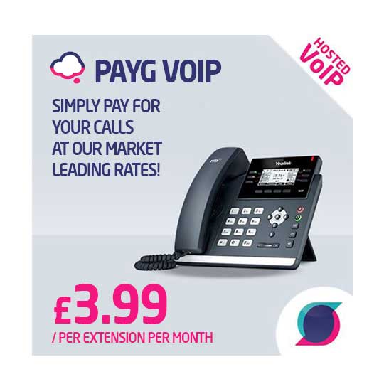 Click here for PAYG VoIP